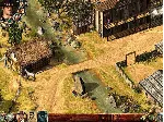 Desperados: Wanted Dead or Alive - Steam Gift