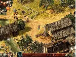 Desperados: Wanted Dead or Alive - Steam Gift