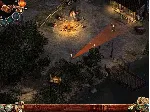 Desperados: Wanted Dead or Alive - Steam Gift