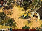 Desperados: Wanted Dead or Alive - Steam Gift