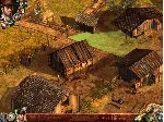 Desperados: Wanted Dead or Alive - Steam Gift