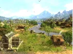 The Guild II: Pirates of the European Seas - Steam Gift