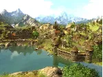 The Guild II: Pirates of the European Seas - Steam Gift