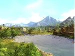 The Guild II: Pirates of the European Seas - Steam Gift