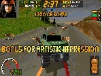 Carmageddon 1 - Steam Gift - irongamers.ru