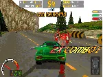 Carmageddon 1 - Steam Gift - irongamers.ru