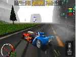 Carmageddon 1 - Steam Gift - irongamers.ru