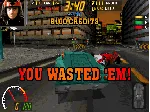 Carmageddon 1 - Steam Gift - irongamers.ru