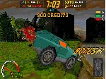 Carmageddon 1 - Steam Gift - irongamers.ru