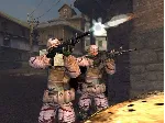 Full Spectrum Warrior: Ten Hammers - Steam Gift