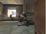 Full Spectrum Warrior: Ten Hammers - Steam Gift