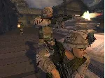 Full Spectrum Warrior Complete Pack - Steam Gift
