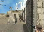 Second Sight - Steam Gift - irongamers.ru