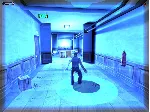 Second Sight - Steam Gift - irongamers.ru