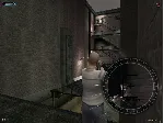 Second Sight - Steam Gift - irongamers.ru