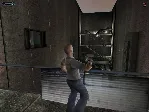 Second Sight - Steam Gift - irongamers.ru