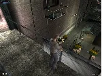 Second Sight - Steam Gift - irongamers.ru