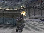 Second Sight - Steam Gift - irongamers.ru