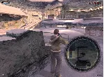 Second Sight - Steam Gift - irongamers.ru