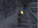Second Sight - Steam Gift - irongamers.ru