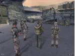 Second Sight - Steam Gift - irongamers.ru