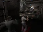 Second Sight - Steam Gift - irongamers.ru