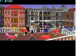 Indiana Jones® and the Last Crusade™ СТИМ Steam Gift