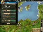 Europa Universalis III: Complete - Steam Gift