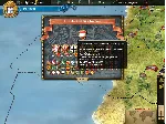 Europa Universalis III: Complete - Steam Gift