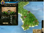 Europa Universalis III: Complete - Steam Gift