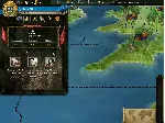 Europa Universalis III: Complete - Steam Gift