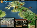 Europa Universalis III: Complete - Steam Gift