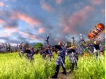Elven Legacy - Steam Gift