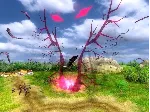 Elven Legacy - Steam Gift