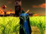 Elven Legacy - Steam Gift