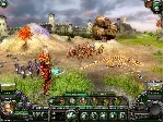Elven Legacy Collection - Steam Gift