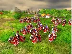 Elven Legacy Collection - Steam Gift