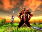 Elven Legacy Collection - Steam Gift
