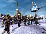 Elven Legacy Collection - Steam Gift