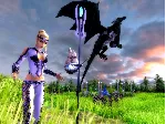 Elven Legacy Collection - Steam Gift