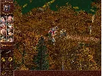 Konung 2 - Steam Gift