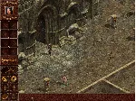 Konung 2 - Steam Gift