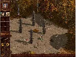 Konung 2 - Steam Gift