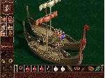 Konung 2 - Steam Gift
