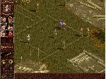 Konung 2 - Steam Gift