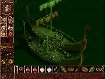 Konung 2 - Steam Gift