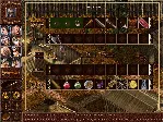 Konung 2 - Steam Gift