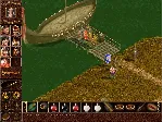 Konung 2 - Steam Gift