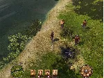 Konung 3 - Steam Gift