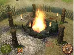 Konung 3 - Steam Gift
